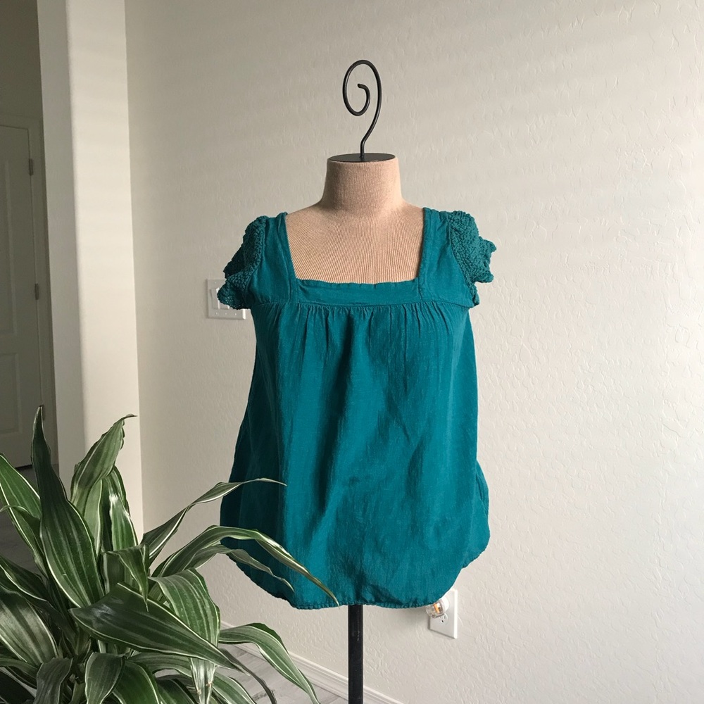 Old Navy Top